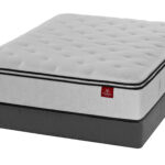 Marshall-Elora-Queen-Mattress