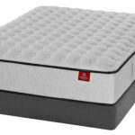 Marshall-Victoria-King-Mattress.jpg