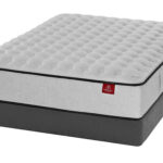 Marshall-Victoria-Queen-Mattress.jpg