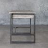 Mita Desk, Side