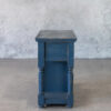 Aruba Console Table, Side