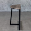 Choiba Sofa Table, Side