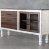 Rock Valley Sideboard, Angle