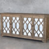 ADAMS CABINET, ANGLE