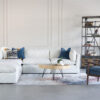 Esha Sectional Featured