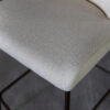 glam-counter-stool-beige