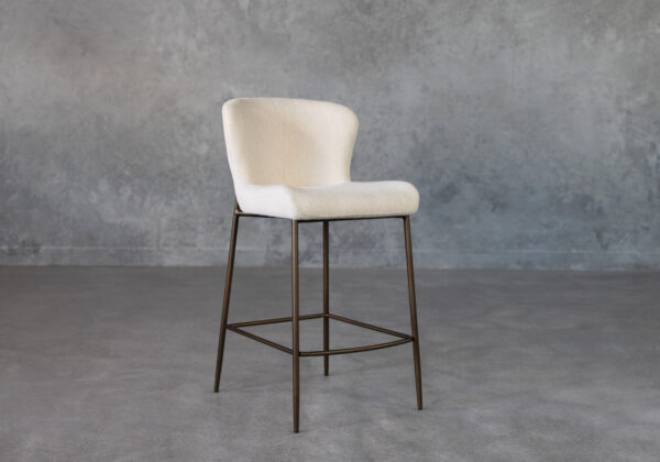glam-counter-stool-beige-angle