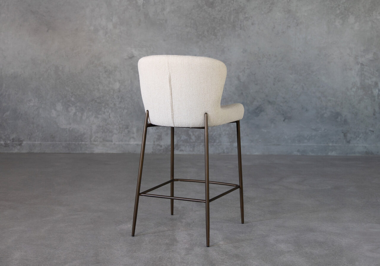 glam-counter-stool-beige-back