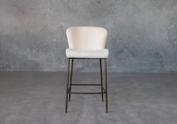 glam-counter-stool-beige-front