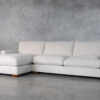 bruce-fabric-sectional-sofa-angle
