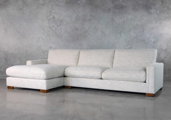 bruce-fabric-sectional-sofa-angle