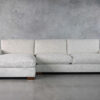 bruce-fabric-sectional-sofa-front