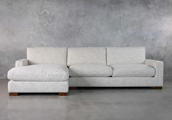 bruce-fabric-sectional-sofa-front