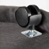 Darwin Chair Caster