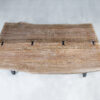 Theo Dining Table, Top