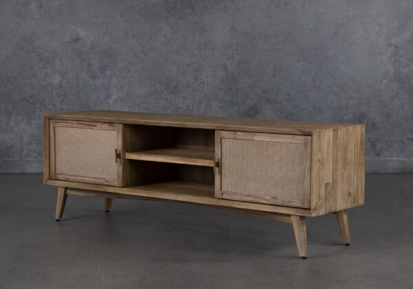 Andes-TV-Unit-Angle