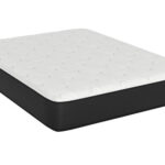 Brace-II_Angle-Queen-Mattress.jpg