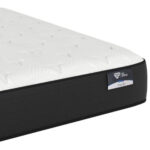 Brace-II_Corner-Angle-King-Mattress