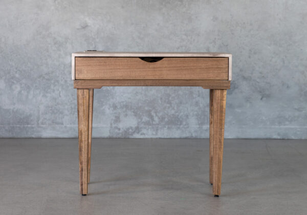 Tulum Desk, Front