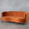 Ana Sofa, Angle