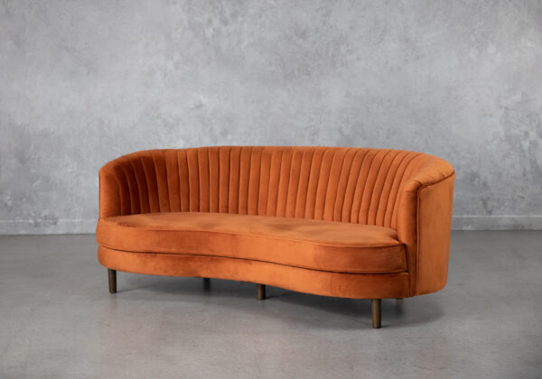 Ana Sofa, Angle