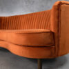 Ana Sofa, Detail, 2