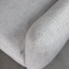 Meher Sectional, Detail