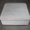 Meher Ottoman, Angle