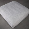 Meher Ottoman, Angle, 2