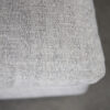 Meher Ottoman, Detail