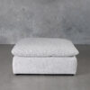 Meher Ottoman, Front