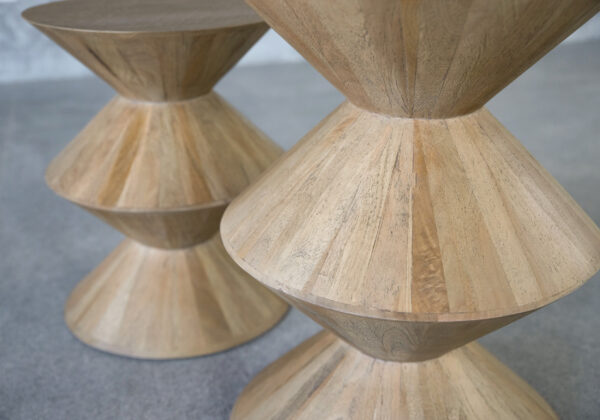jaya stool