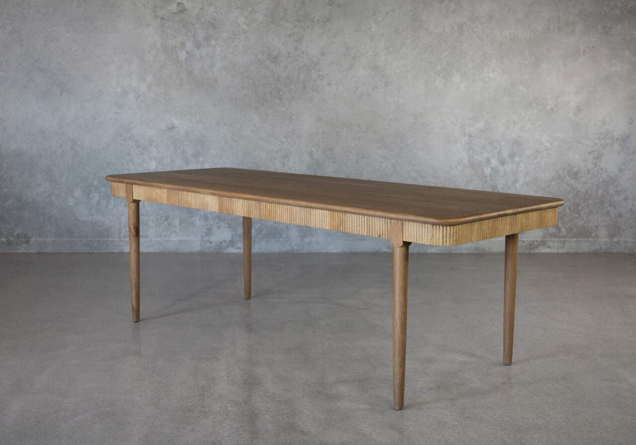 Moldova-Dining-Table-Large-Angle