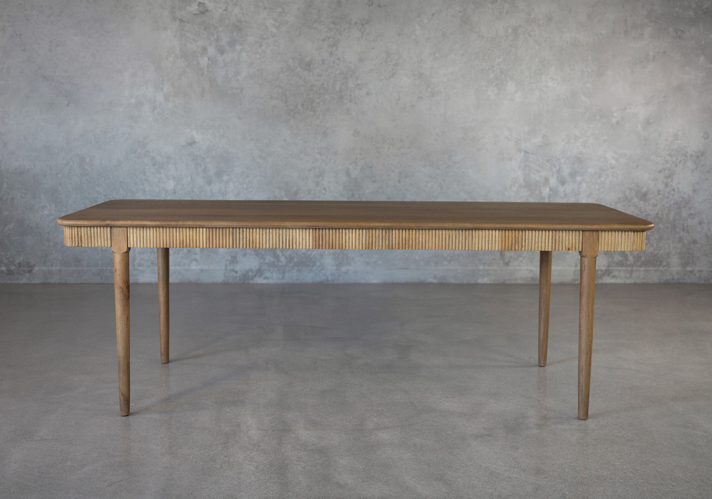 Moldova Dining Table Large Featured