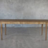 Moldova-Dining-Table-Large-Featured