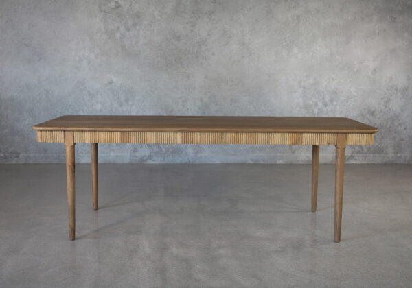 Moldova-Dining-Table-Large-Featured