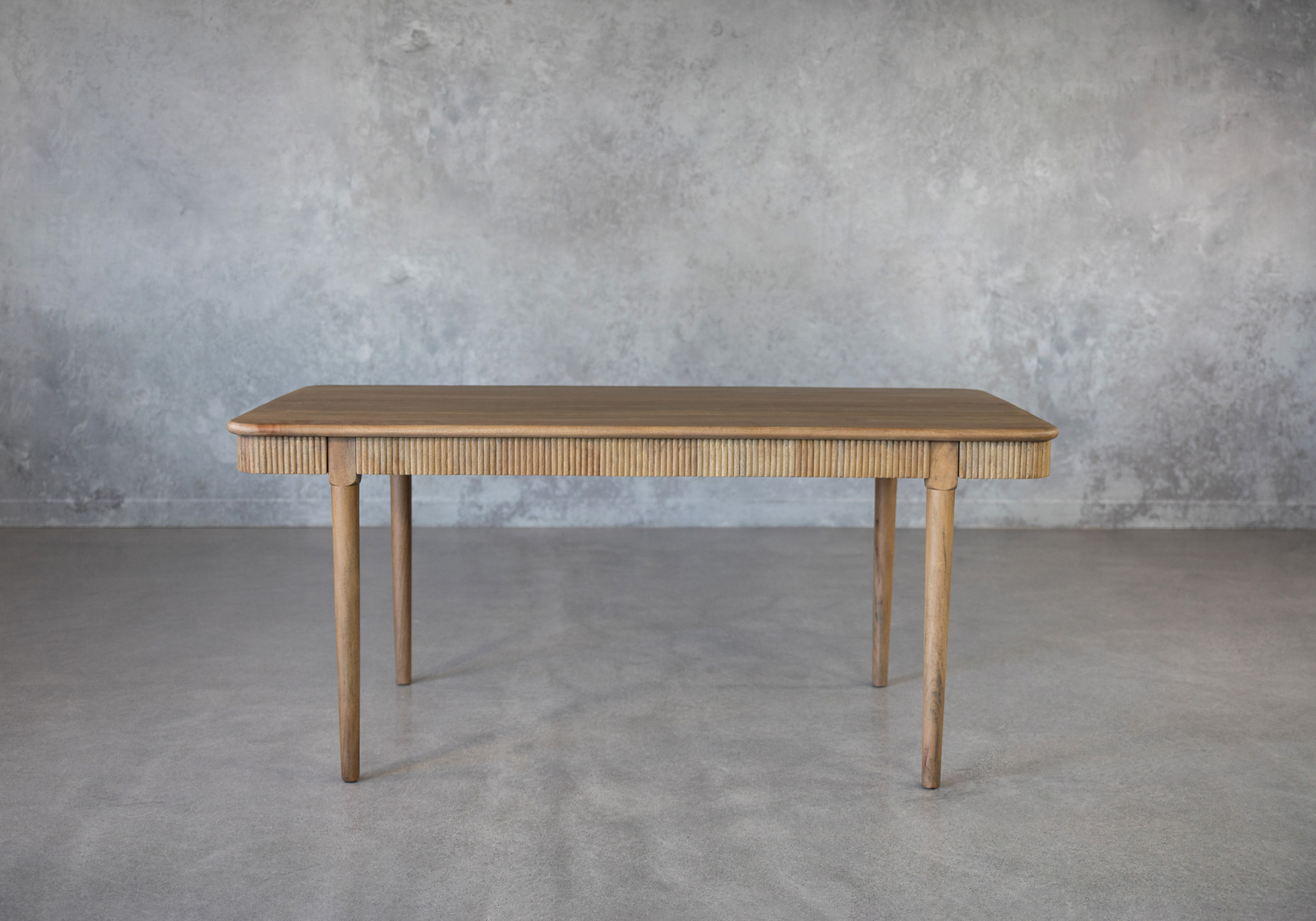 Moldova Small Dining Table Featured