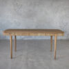 Moldova-Small-Dining-Table-Featured