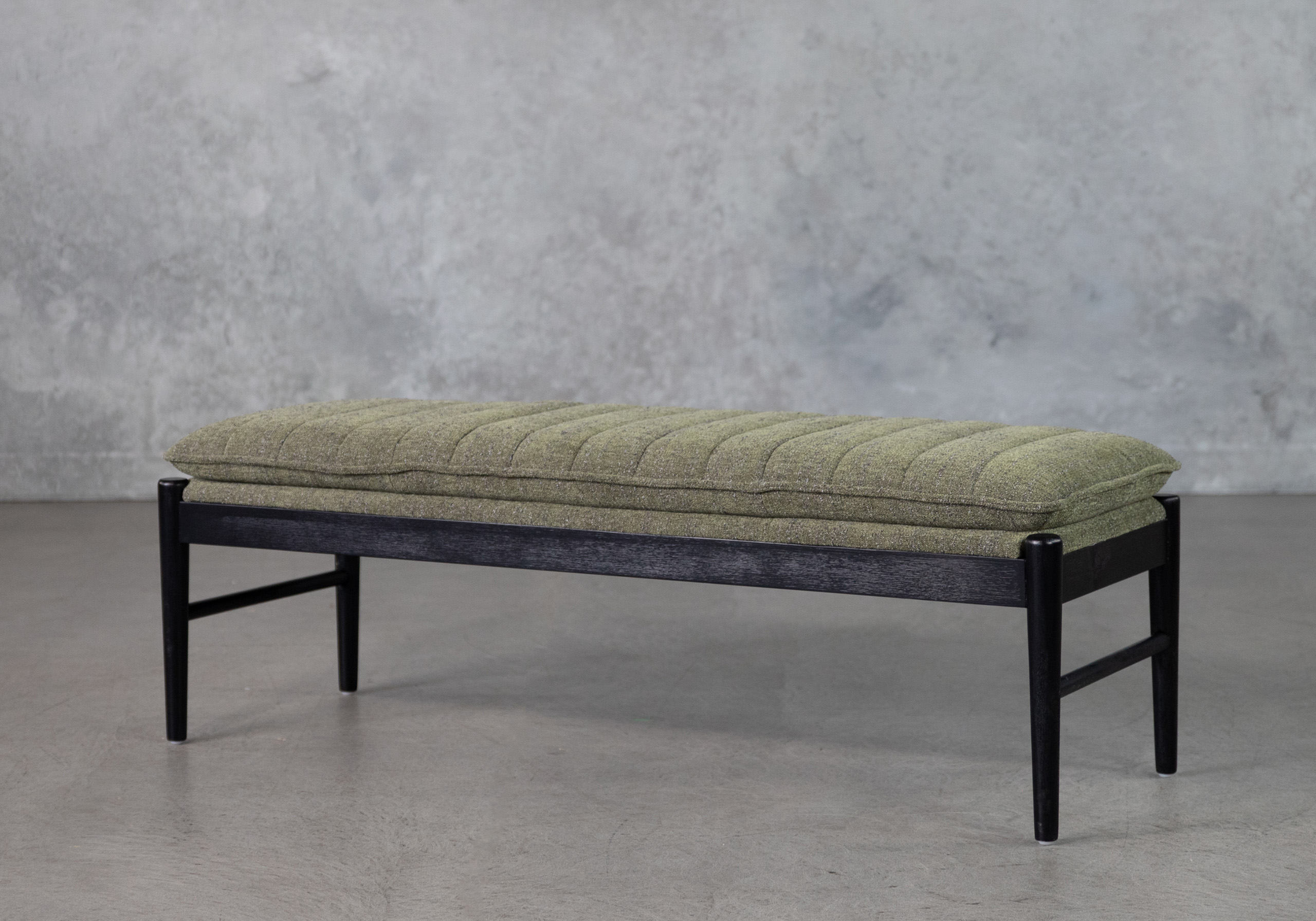 Soma Bench Forest Angle
