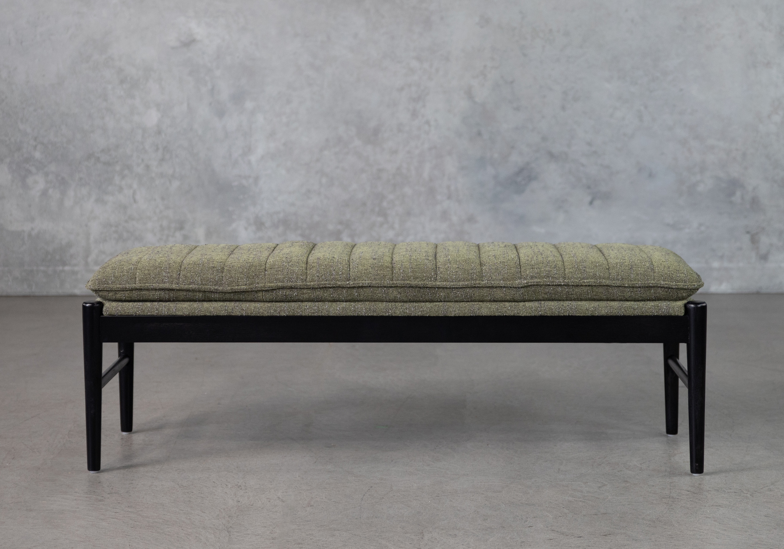 Soma Bench Forest Front