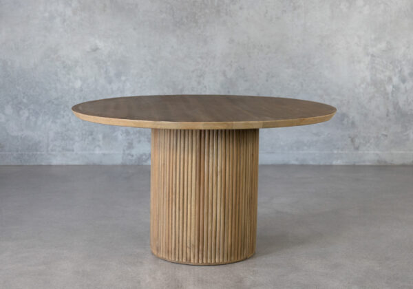 kabir-wood-round-dining-table-featured