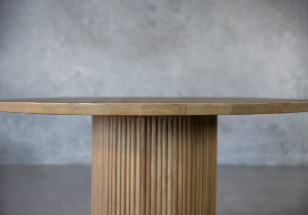 kabir-wood-round-dining-table-front