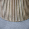 kabir-wood-round-dining-table-leg