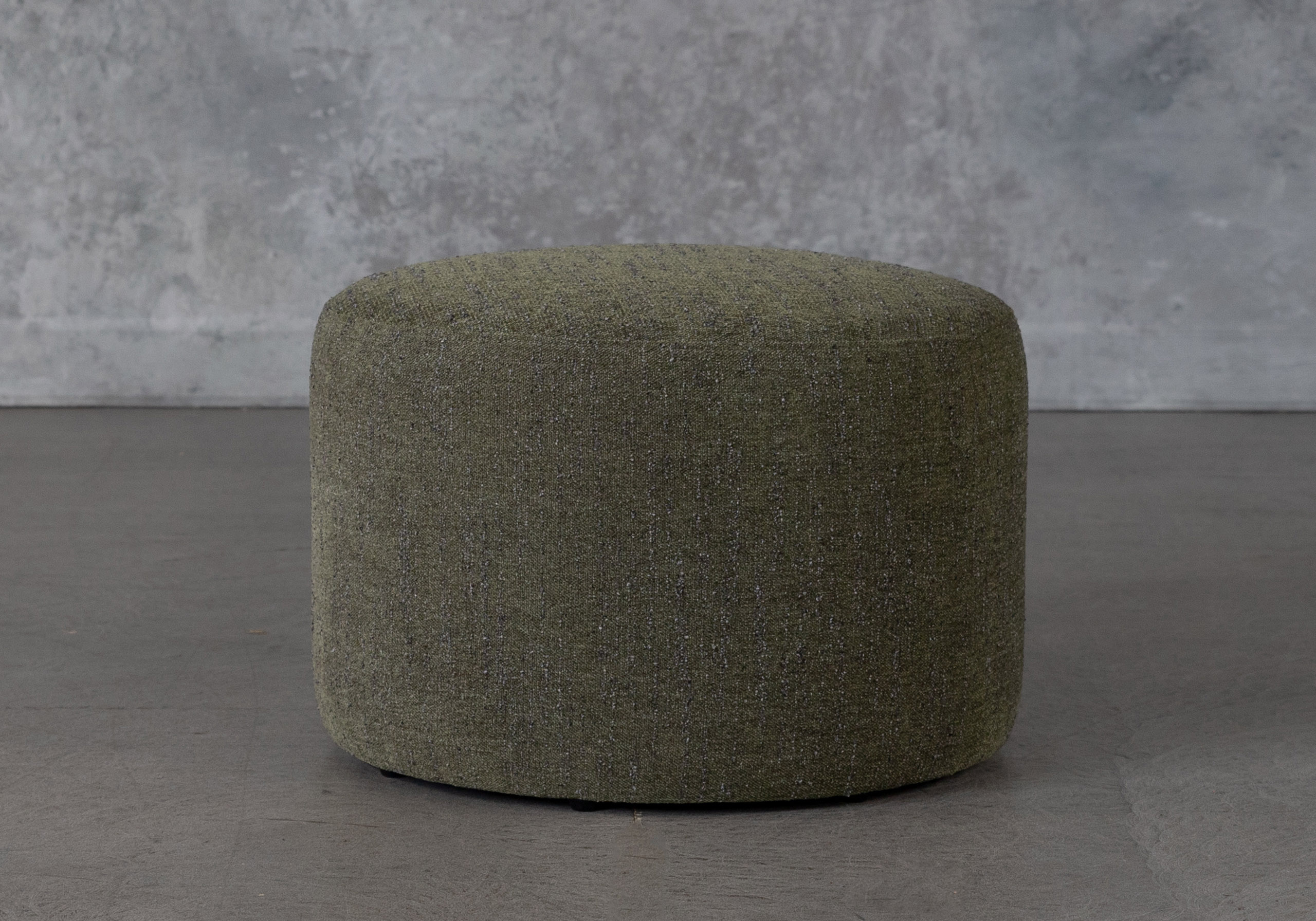 Aries Ottoman Forest Front