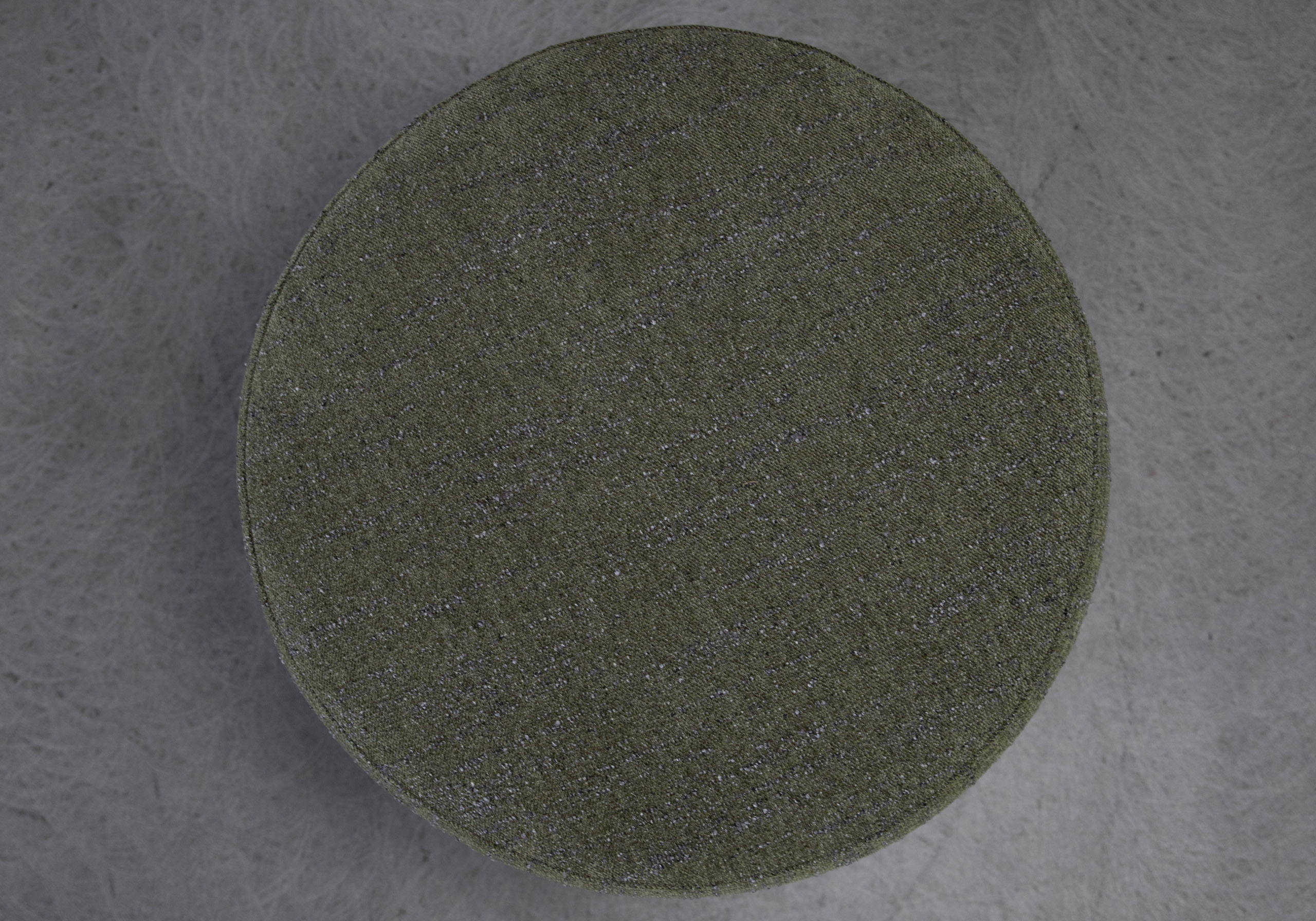Aries Ottoman Forest Top