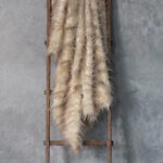 Faux-Fur-Feather