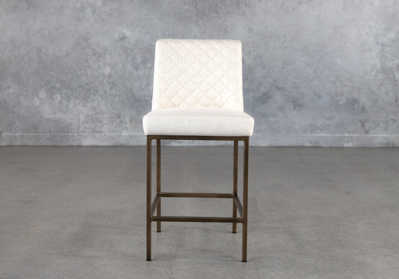 Delta counter stool clearance