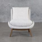 Oli-Accent-Chair-A391-Wheat-Front