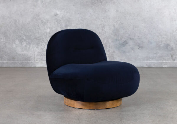 Petrie-Swivel-Chair-Navy-Angle-C853