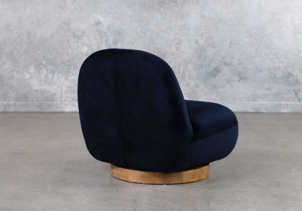 Petrie-Swivel-Chair-Navy-Back-C853
